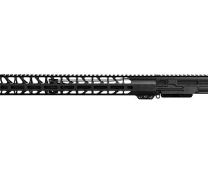 Battle Arms Development Authority Elite 16″ Upper 5.56 NATO