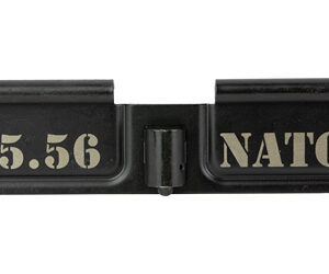 Battle Arms Development BAD Dust Cover 556