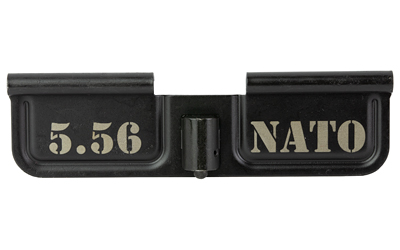 BAD-BA-LS-DC-556NATO_1 Battle Arms Development BAD Dust Cover 556