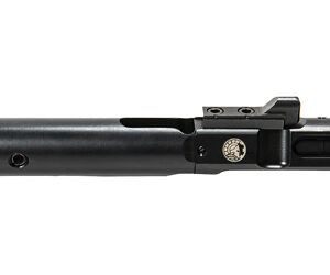 Battle Arms Development BAD 9mm AR-15 BCG Nitride Black