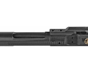 Battle Arms Development M16 BCG – Black Nitride