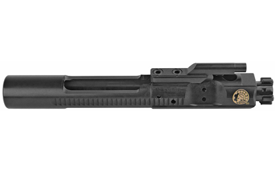 Battle Arms Development M16 BCG – Black Nitride