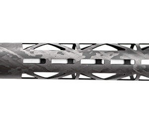 Battle Arms Development AR-15 10″ Carbon Fiber M-LOK Handguard