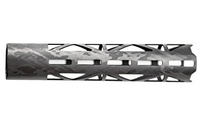 Battle Arms Development AR-15 10″ Carbon Fiber M-LOK Handguard