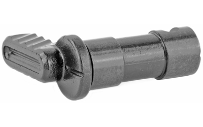 Battle Arms Enhanced Single-Sided Safety Selector – Cast Black