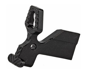 BAD Enhanced Bolt Catch PCC 9mm – Battle Arms Development