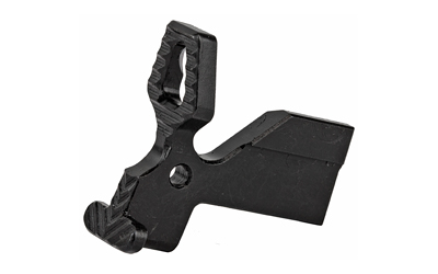BAD Enhanced Bolt Catch PCC 9mm – Battle Arms Development