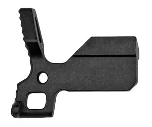 B&T BADEBCIC308 Enhanced .308 Win Bolt Catch Black