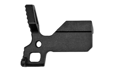 B&T BADEBCIC308 Enhanced .308 Win Bolt Catch Black