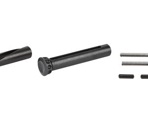 Battle Arms Development BAD-EPS-308 Enhanced Pin Set