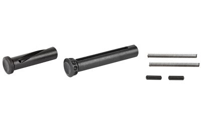 Battle Arms Development BAD-EPS-308 Enhanced Pin Set