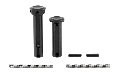 BAD-EPS_1 BAD Enhanced Pivot & Takedown Pin Set – AR-15 Steel