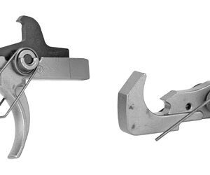 Battle Arms Development AR-15 Enhanced Trigger