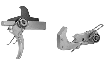 BAD-ET_1 Battle Arms Development AR-15 Enhanced Trigger