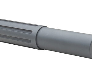 Battle Arms Development BAD Faux Suppressor 5.56/.223 6.5in