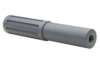 Battle Arms Development BAD Faux Suppressor 5.56/.223 6.5in