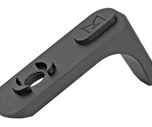 Battle Arms Development M-LOK Handstop, Black