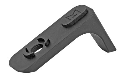 BAD-MLOK-HS_1 Battle Arms Development M-LOK Handstop, Black