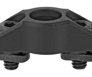 Battle Arms Development M-LOK QD Sling Mount, Aluminum Black