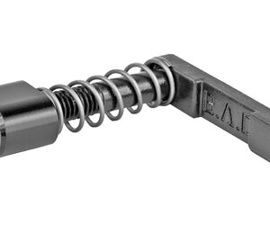 Battle Arms Development Enhanced Magazine Release Kit AR-15/AR-10