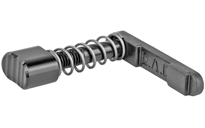 Battle Arms Development Enhanced Magazine Release Kit AR-15/AR-10