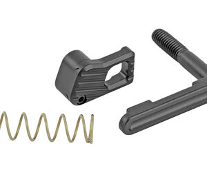 Battle Arms BADMRKPK2 Enhanced Magazine Release Kit – Black