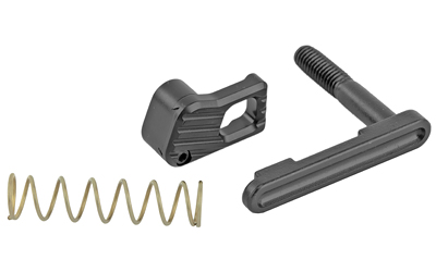Battle Arms BADMRKPK2 Enhanced Magazine Release Kit – Black