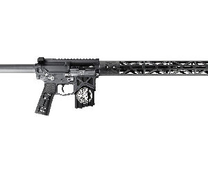 Battle Arms OIP Ultralight 16in .223/5.56 30+1