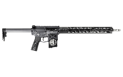 Battle Arms OIP Ultralight 16in .223/5.56 30+1