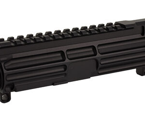 Battle Arms Development BAD Xiphos PCC Upper Receiver — Billet