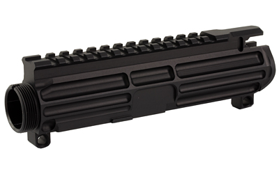 Battle Arms Development BAD Xiphos PCC Upper Receiver — Billet