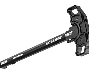 Battle Arms Development RACK Ambidextrous Charging Handle
