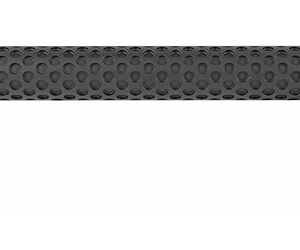 Battle Arms Development Sabretube Kit w/ QD Endplate, Black