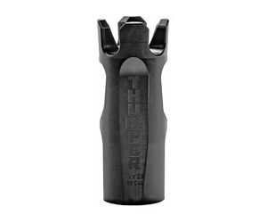 Battle Arms Thumper Muzzle Brake .223/5.56 1/2×28 Black