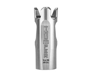 Battle Arms Development Thumper Muzzle Brake 1/2×28