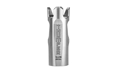 Battle Arms Development Thumper Muzzle Brake 1/2×28