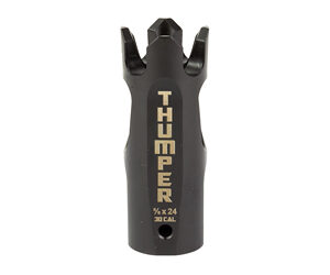 Battle Arms Development Thumper .308 Compensator 5/8×24