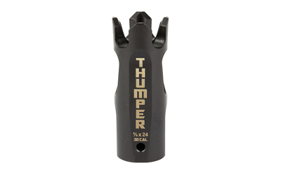 Battle Arms Development Thumper .308 Compensator 5/8×24
