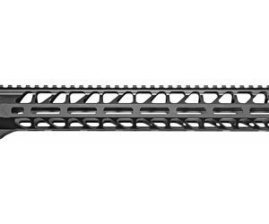 Battle Arms Workhorse 15in M-LOK Free-Float Handguard