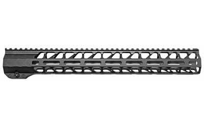 Battle Arms Workhorse 15in M-LOK Free-Float Handguard