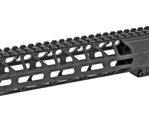 Battle Arms Workhorse 9.5in M-LOK Handguard