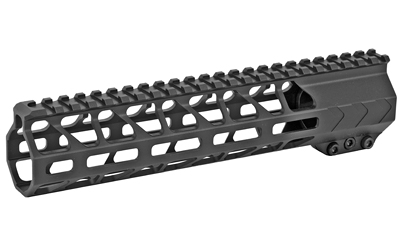 BAD-WH-95-MLOK_1 Battle Arms Workhorse 9.5in M-LOK Handguard