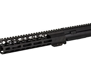 Battle Arms Development WORKHORSE AR-15 Upper 10.5in 5.56 NATO