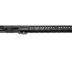 Battle Arms Development WORKHORSE 16″ 5.56 NATO Upper, M-LOK