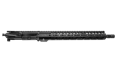 BAD-WH-UR-16-556_1 Battle Arms Development WORKHORSE 16″ 5.56 NATO Upper, M-LOK