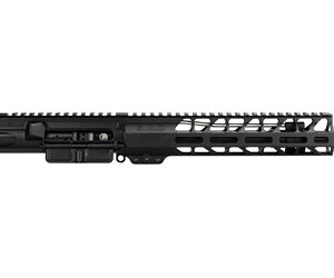 Battle Arms Development BAD WORKHORSE 10.5in 5.56 Black