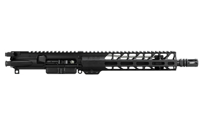 Battle Arms Development WORKHORSE 10.5in Upper 5.56 NATO