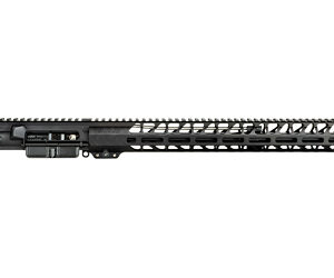 Battle Arms Development WORKHORSE 16-inch Upper Receiver 5.56 NATO