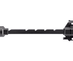 B&T Telescopic Brace for HK MP5K/SP5K, Black