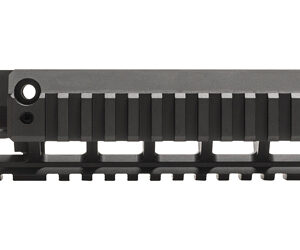 B&T 3X NAR Handguard for MP5, Black